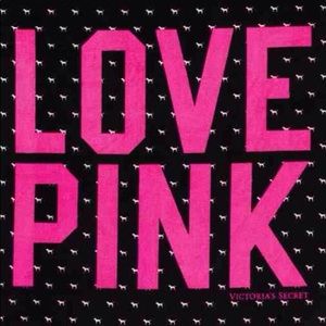 💕For @ehlynn ONLY! 💕